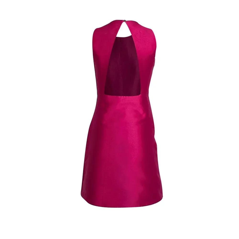 kate spade from kate